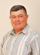IVO ROSA