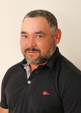 GENILSON ZOIN