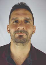 EDER BRAZ