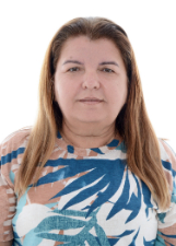HELENA MÁRCIA
