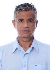 FABIO DA ENIGMA