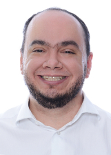 DR. MARCOS VINICIUS