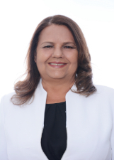 DR. GRAÇA