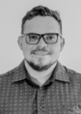 WYLLI JHONSON