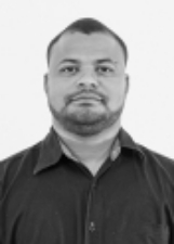 WILTAMAR DO PITA