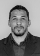 NILTON ROSA
