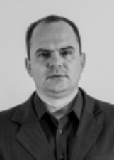 PASTOR KELTON DINIZ
