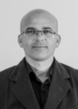 PROFESSOR LUCIANO