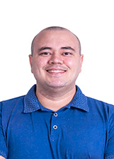 RAFAEL CHAVES