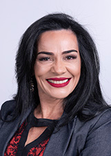 SELMA GOULART