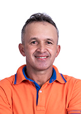 WALDESON NENEM