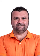 CELIO MATOS