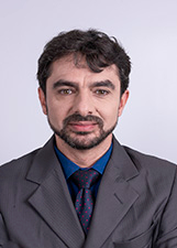 LUCIANO VIEIRA