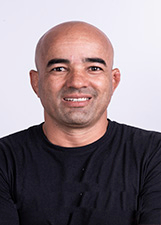 MESTRE ALVINO