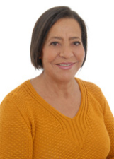 DIANA BARCELOS