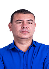 JANIR PASSOS