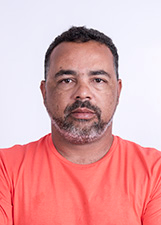 EDUARDO SERRALHEIRO