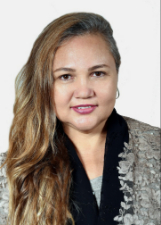 EVA APARECIDA DE SOUSA