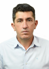 GEAN CORRETOR