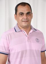 JUVENIL ROBERTO