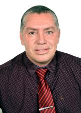MARCELO PEIXE