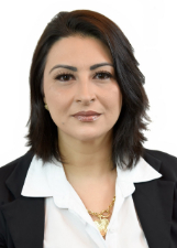 DOUTORA PAULA VEZZARO