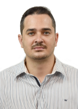 LUCAS MERIGUI