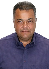 VILMAR RODRIGUES
