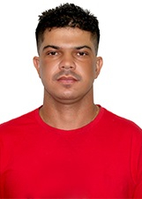 LAZARO RODRIGUES