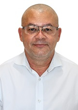 JOILDO CARECA