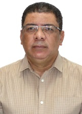 ROBERTINO JÚNIOR