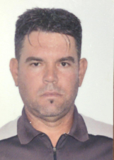MOURA