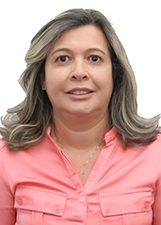 DINAIR ROSA VIEIRA