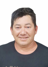 HELIO CANTOR
