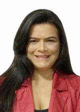 SONINHA