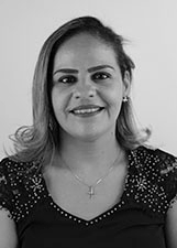 ROSANGELA DA PADARIA