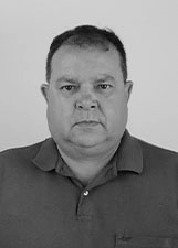 CARLIM DO NEGUIM BONIFACIO
