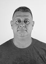 ODENIS PITUCHA