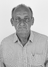 FRANCIS VEINHO