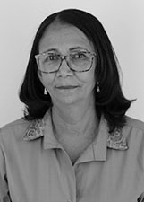 DONA LURDES