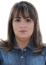 ENG ROSILAINE BARROS