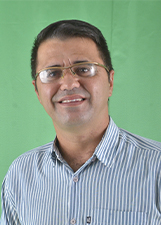 GENES PAULO