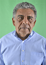ITAMAR MARTINS GOMES