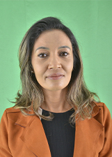 EUZINETE LIMA
