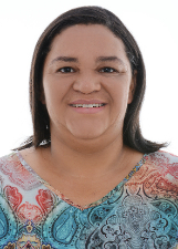 MARCIA COZINHEIRA