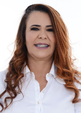 PROFESSORA EDILZE