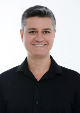 VALQUER POVOA