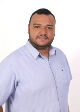 GABRIEL CHAGA