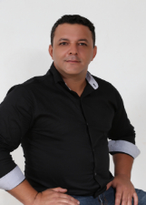MARCÃO DA TORNEADORA