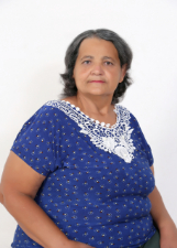 ANA DO SETOR SÃO PAULO